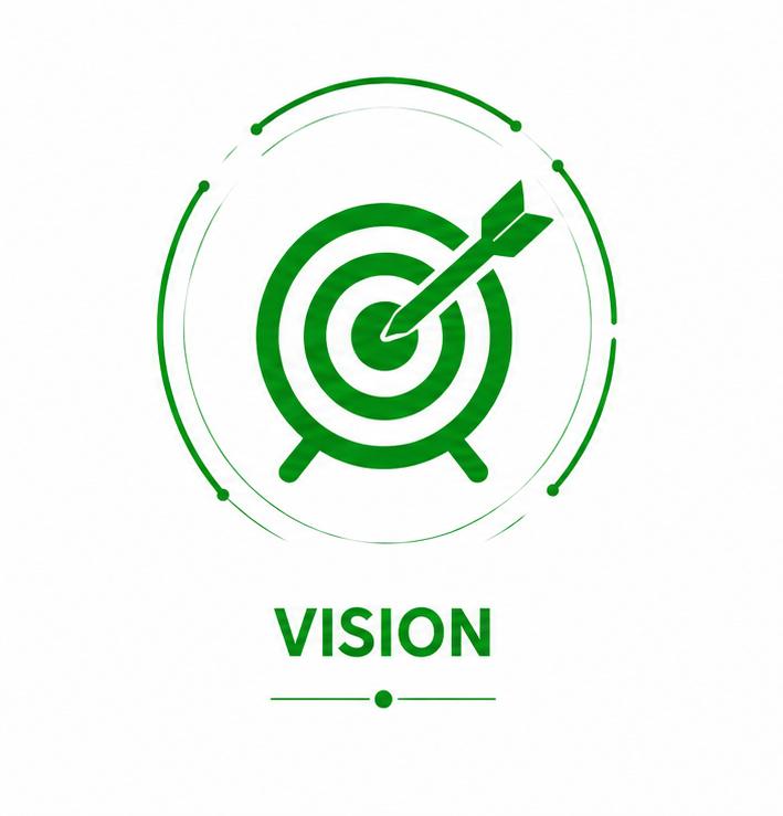 Corporate Template