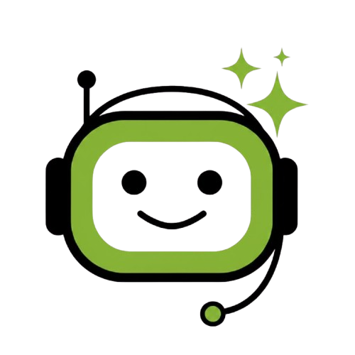 MARQ AI Chatbot