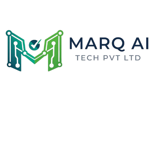 Corporate Logo