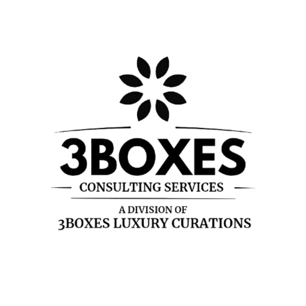 Corporate Images