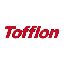 Corporate Template