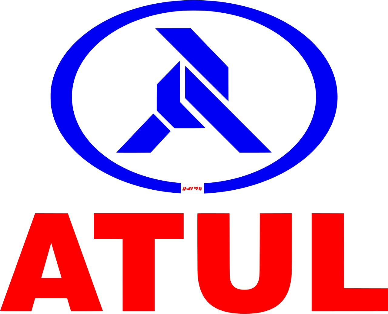 Atul Auto